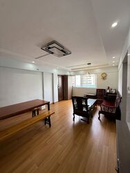 Blk 586 Cheng San Court (Ang Mo Kio), HDB 4 Rooms #580224541
